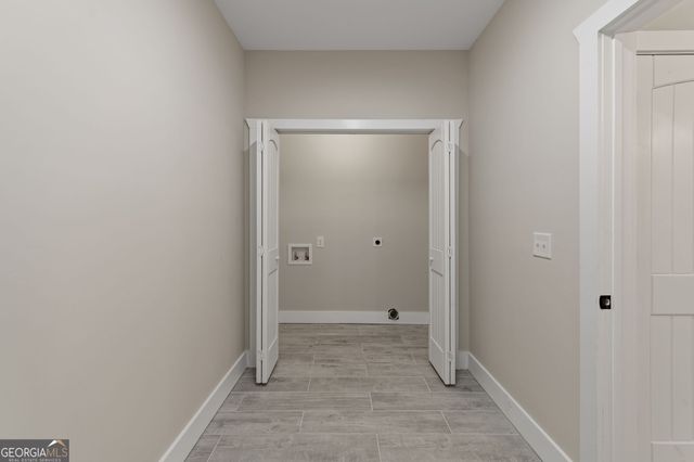 219 Fairview Drive, Morganton, GA 30560