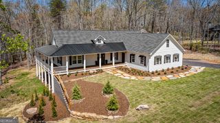 219 Fairview Drive, Morganton, GA 30560