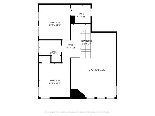10207 Thornleaf Lane, Houston, TX 77070