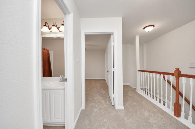 10207 Thornleaf Lane, Houston, TX 77070