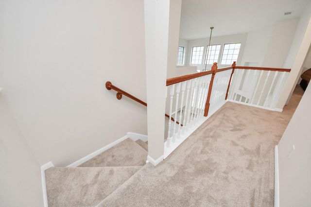 10207 Thornleaf Lane, Houston, TX 77070