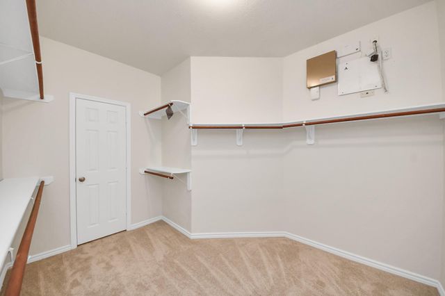 10207 Thornleaf Lane, Houston, TX 77070