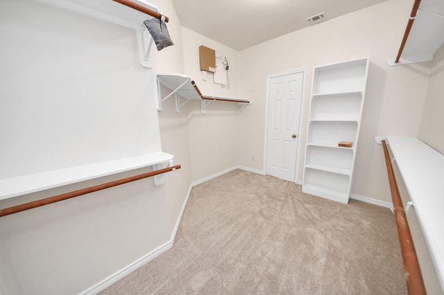 10207 Thornleaf Lane, Houston, TX 77070
