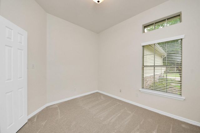10207 Thornleaf Lane, Houston, TX 77070