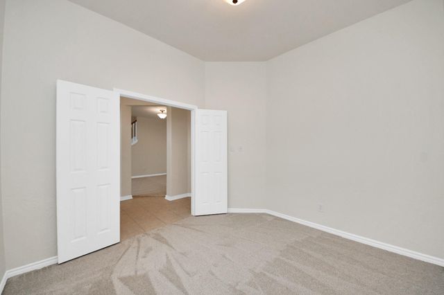 10207 Thornleaf Lane, Houston, TX 77070