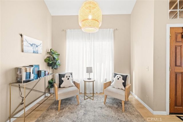 44004 Northgate Avenue, Temecula, CA 92592