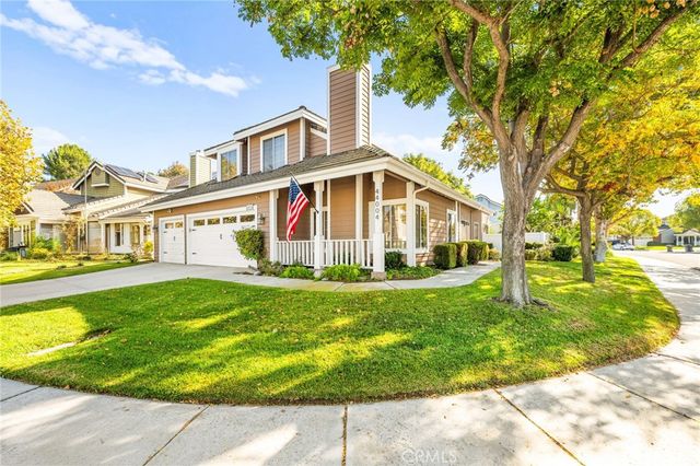 44004 Northgate Avenue, Temecula, CA 92592