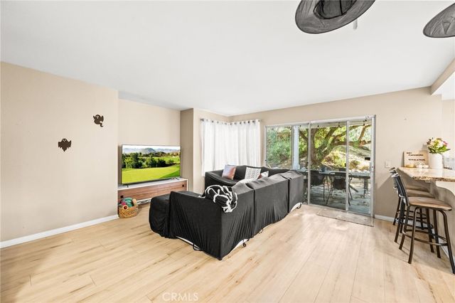 44004 Northgate Avenue, Temecula, CA 92592