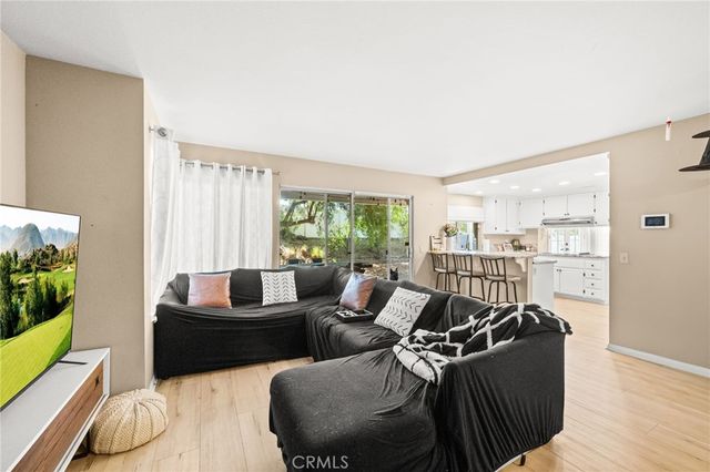 44004 Northgate Avenue, Temecula, CA 92592