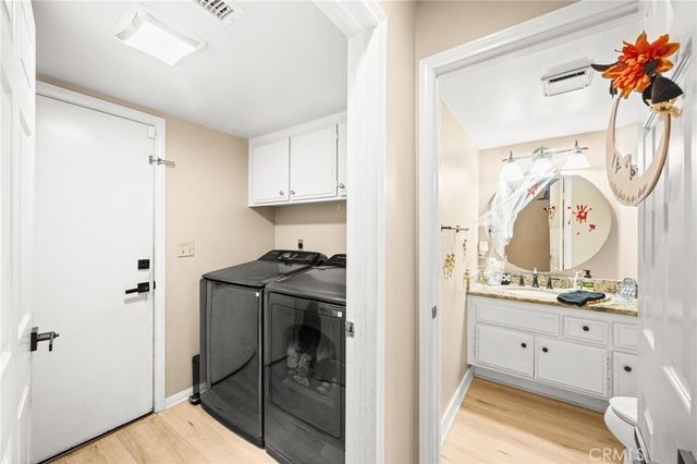 44004 Northgate Avenue, Temecula, CA 92592