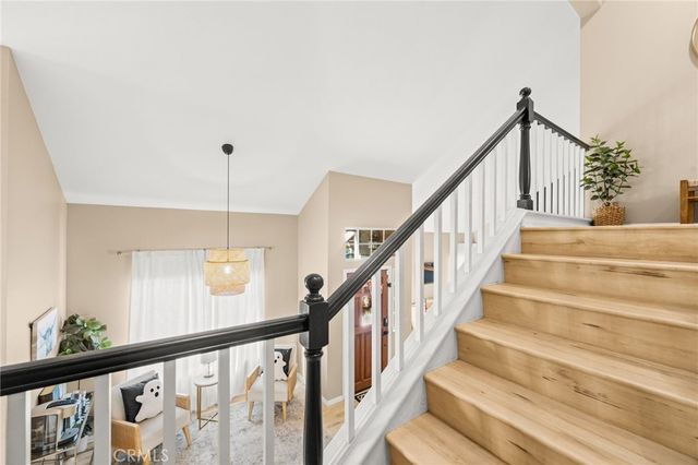 44004 Northgate Avenue, Temecula, CA 92592