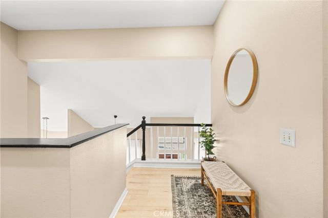 44004 Northgate Avenue, Temecula, CA 92592