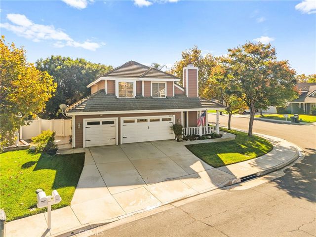44004 Northgate Avenue, Temecula, CA 92592