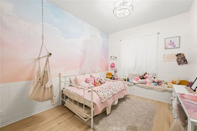 44004 Northgate Avenue, Temecula, CA 92592