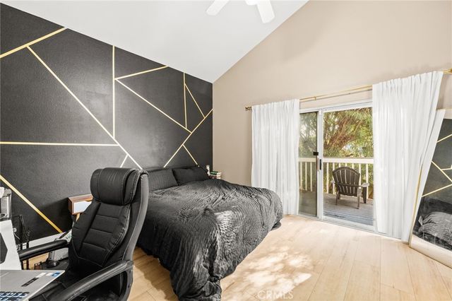 44004 Northgate Avenue, Temecula, CA 92592