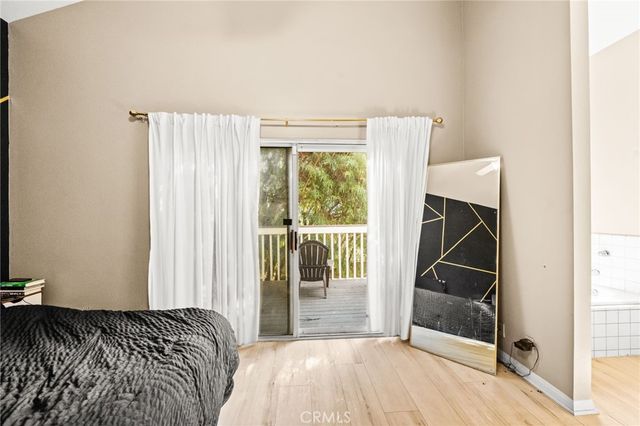 44004 Northgate Avenue, Temecula, CA 92592