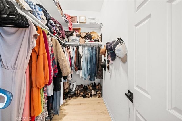 44004 Northgate Avenue, Temecula, CA 92592