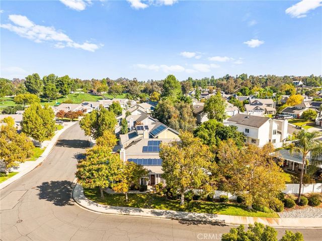 44004 Northgate Avenue, Temecula, CA 92592