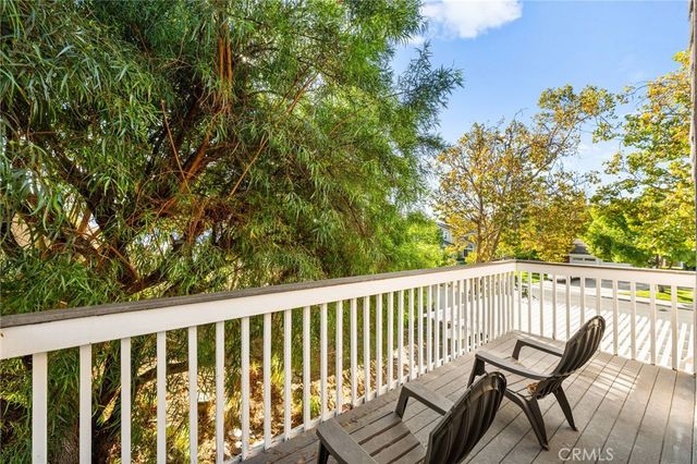 44004 Northgate Avenue, Temecula, CA 92592