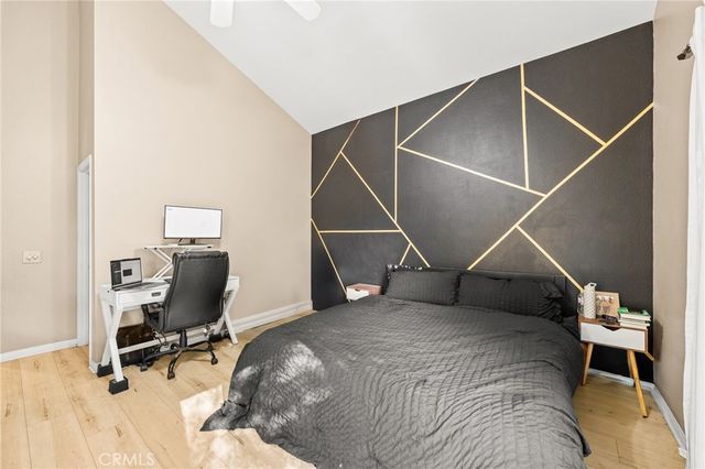 44004 Northgate Avenue, Temecula, CA 92592