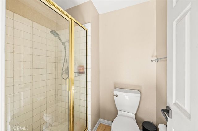 44004 Northgate Avenue, Temecula, CA 92592