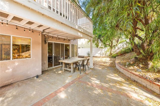 44004 Northgate Avenue, Temecula, CA 92592