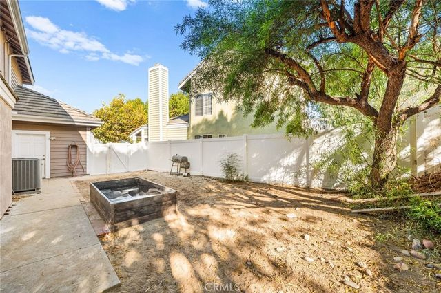 44004 Northgate Avenue, Temecula, CA 92592