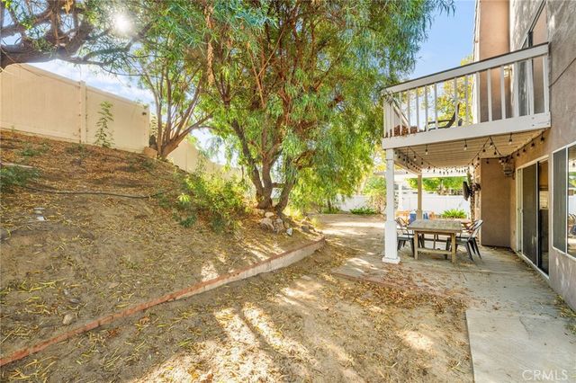 44004 Northgate Avenue, Temecula, CA 92592