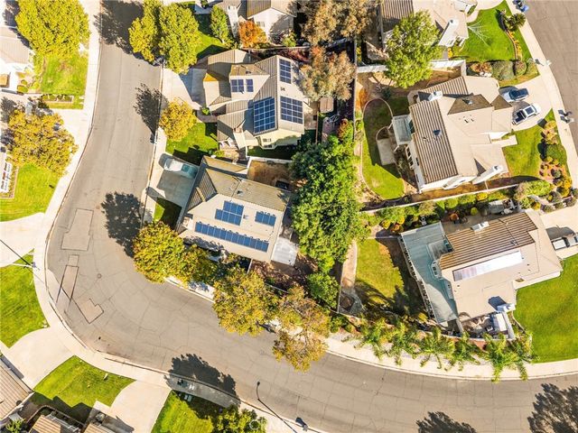 44004 Northgate Avenue, Temecula, CA 92592