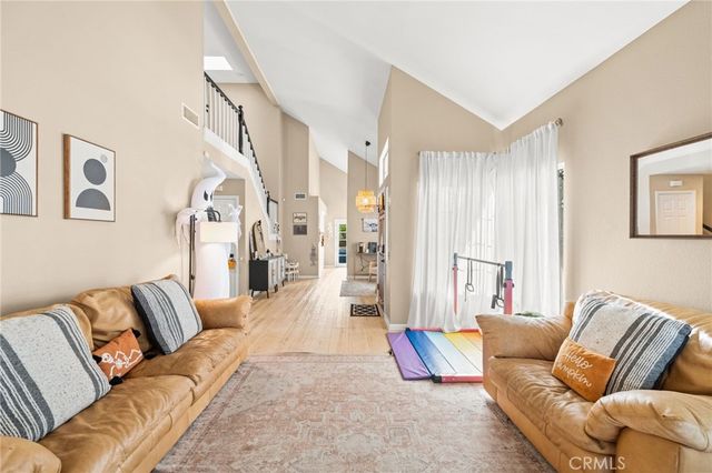 44004 Northgate Avenue, Temecula, CA 92592