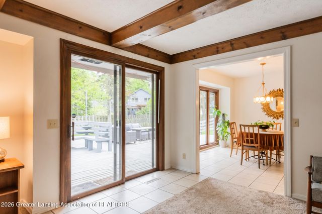 2075 Shagbark Lane, Okemos, MI 48864