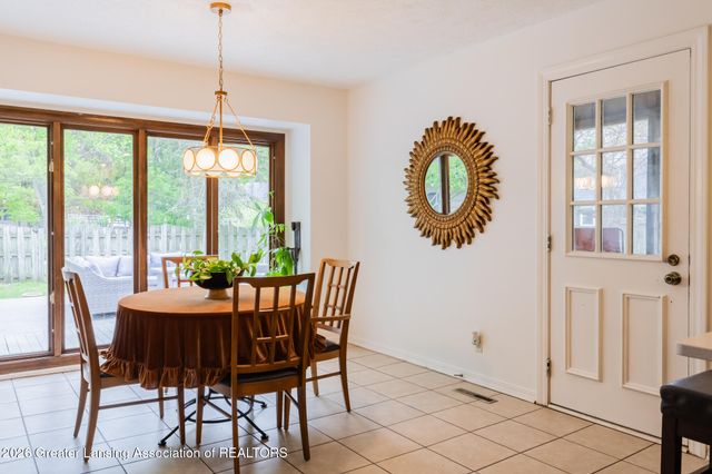 2075 Shagbark Lane, Okemos, MI 48864
