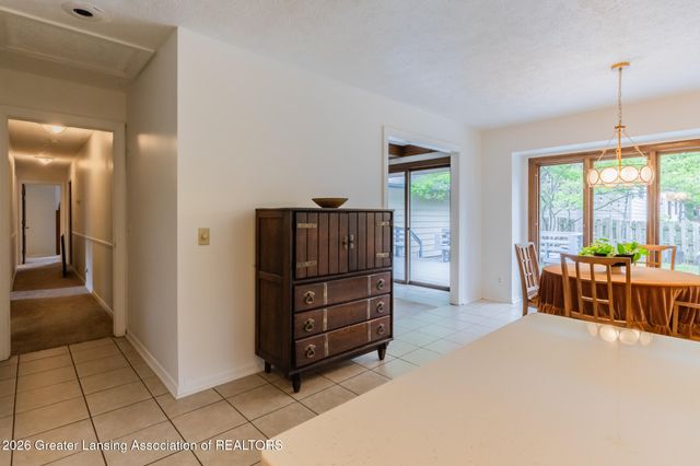 2075 Shagbark Lane, Okemos, MI 48864