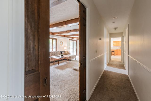 2075 Shagbark Lane, Okemos, MI 48864