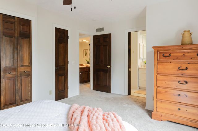 2075 Shagbark Lane, Okemos, MI 48864