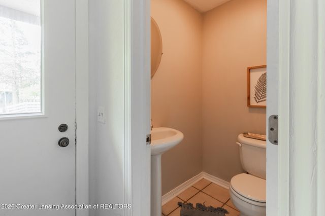 2075 Shagbark Lane, Okemos, MI 48864