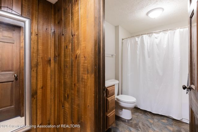 2075 Shagbark Lane, Okemos, MI 48864
