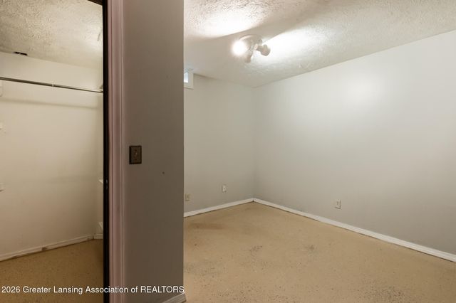 2075 Shagbark Lane, Okemos, MI 48864