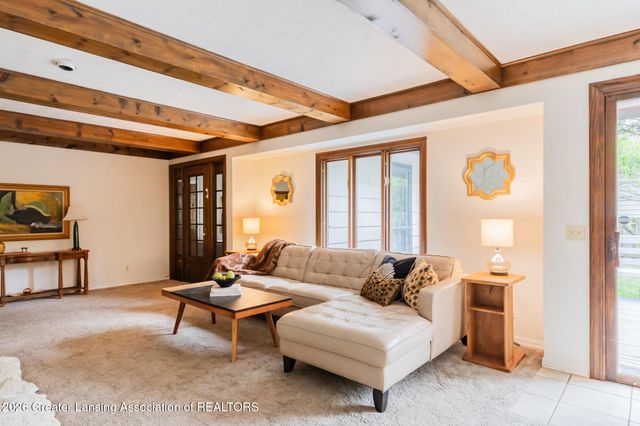 2075 Shagbark Lane, Okemos, MI 48864