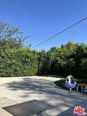 3800 Legion Lane, Los Angeles, CA 90039