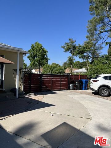3800 Legion Lane, Los Angeles, CA 90039