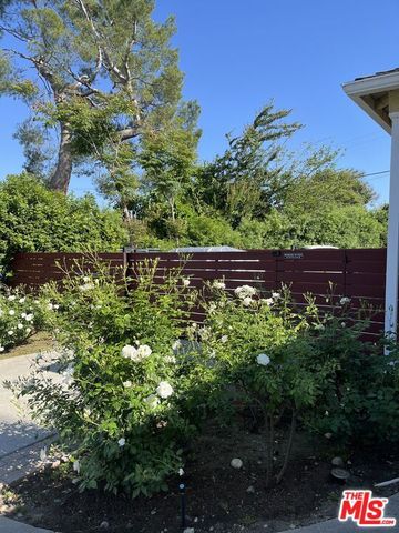 3800 Legion Lane, Los Angeles, CA 90039