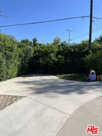 3800 Legion Lane, Los Angeles, CA 90039