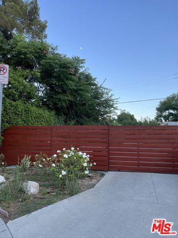 3800 Legion Lane, Los Angeles, CA 90039