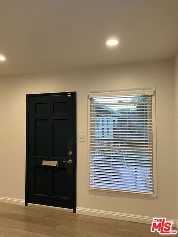 3800 Legion Lane, Los Angeles, CA 90039