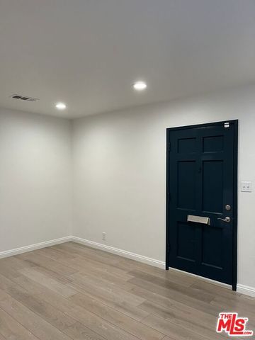 3800 Legion Lane, Los Angeles, CA 90039