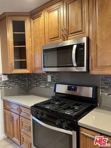 3800 Legion Lane, Los Angeles, CA 90039