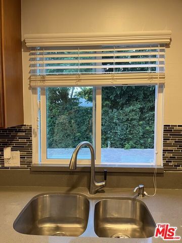 3800 Legion Lane, Los Angeles, CA 90039