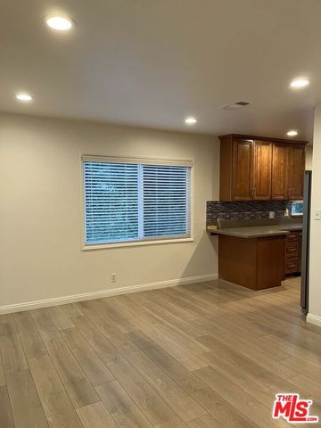 3800 Legion Lane, Los Angeles, CA 90039