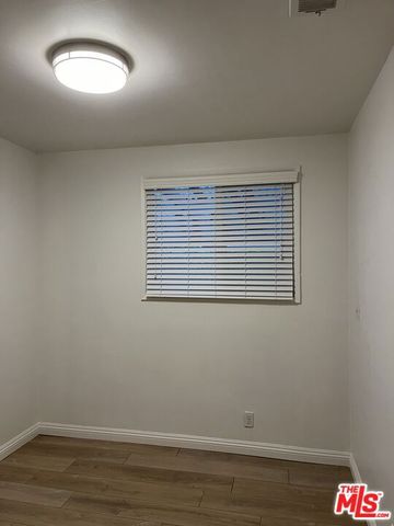 3800 Legion Lane, Los Angeles, CA 90039